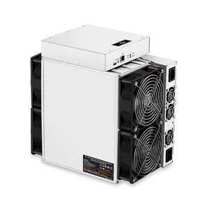 Antminer T17 40T для продажи