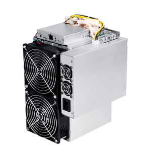 Antminer S15 28T с высокой прибыльностью