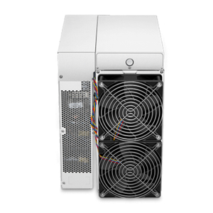 Горячая продажа S19j PRO 104t Antminer с высоким хешрейтом