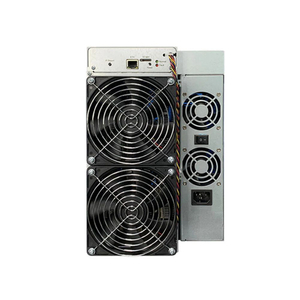 Блокчейн Goldshell HS6 HNS Sc 4.3T 3250w Asic Mining Machine