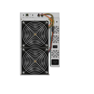 Подержанный Global 3420W AvalonMiner 1246