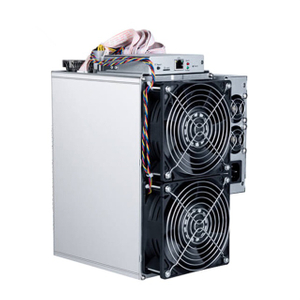 Высокая мощность AvalonMiner 1066 50Th/s 3250W