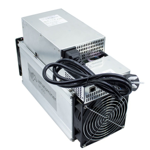 Global Whatsminer M20S от MicroBT Mining 3360W