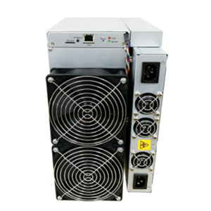 Bitmain Antminer S17+73 на продажу