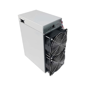 Оригинальный Bitmain Antminer Z15 1510W для продажи