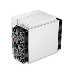 DCE Подержанный Antminer T19 88t для продажи