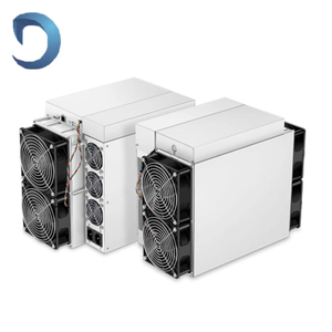 DCE Brand New Antminer S19 Xp 140T HongKong Stock Stock