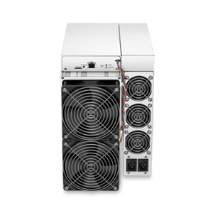 Горячая продажа нового Antminer L7 9500M от Bitmain