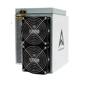 Заказать AvalonMiner 1126 Pro от Canaan Mining