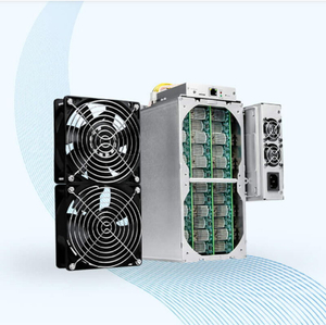 DCE Antminer T15 22-23T 1280W для продажи