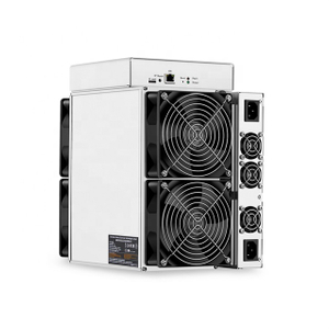 Горячая продажа новых 12V Antminer T17 40T 3150W