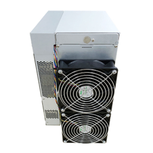 Модель Antminer S17 Pro 56T от майнинга Bitmain