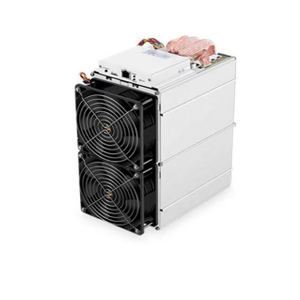 Индивидуальный Antminer Z11 с высоким качеством и лучшей ценой