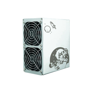 Совершенно новые горячие предложения Goldshell Mini Doge 233W