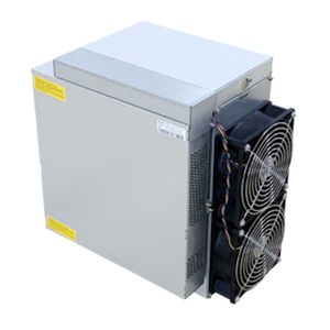 Antminer S17 Pro 53t абсолютно новый для продажи